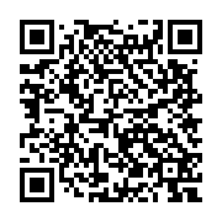 QR code for plate DE 5522