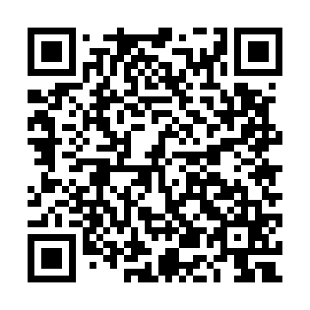 QR code for DE5565