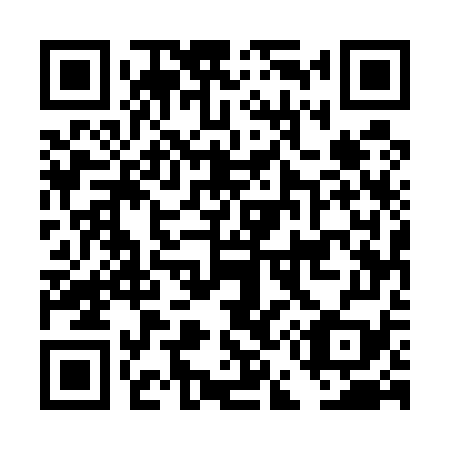QR code for DE5579