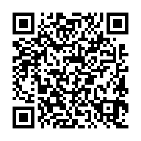 QR code for DE5681