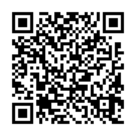 QR code for plate DE 5688