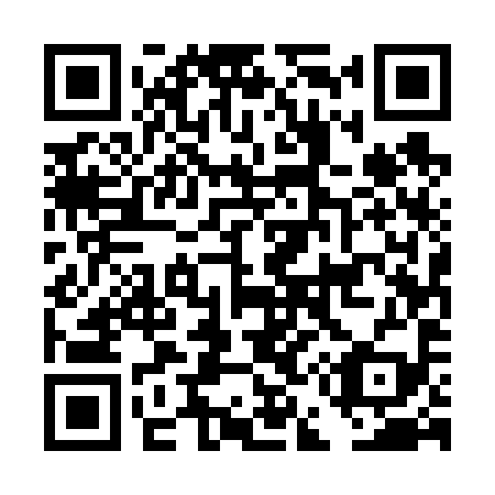 QR code for DE5699
