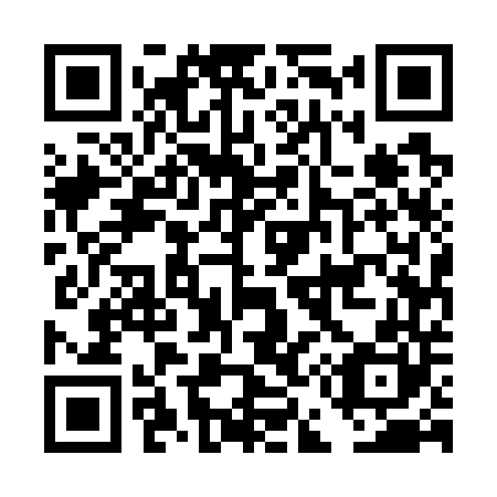 QR code for plate DE 5740