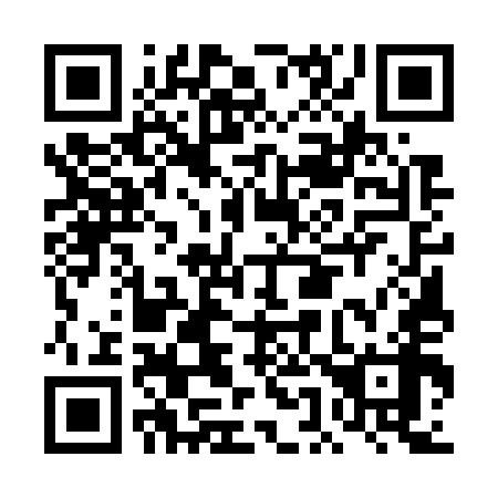 QR code for plate DE 5758