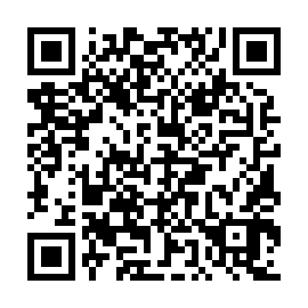 QR code for DE5842