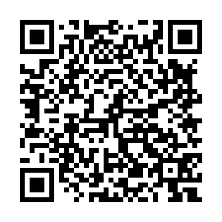 QR code for DE5871