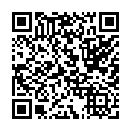 QR code for DE5893