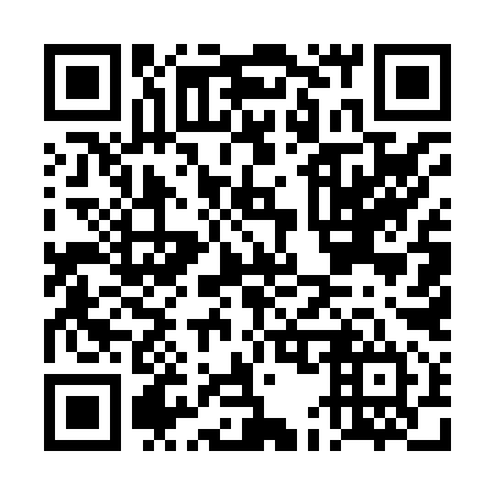 QR code for plate DE 5894