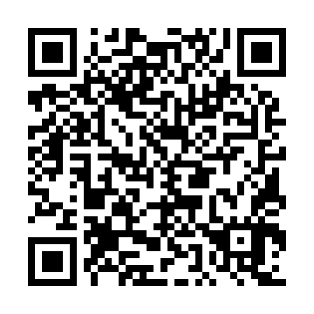 QR code for DE5947