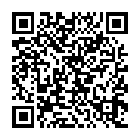 QR code for plate DE 6019