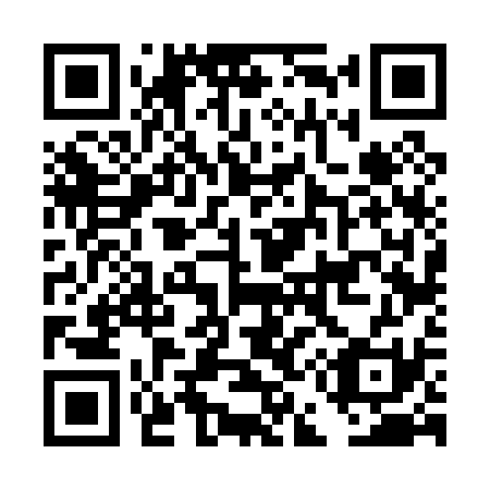 QR code for DE6031