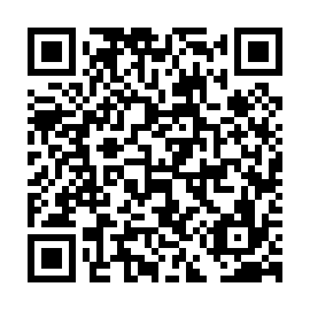 QR code for plate DE 6036