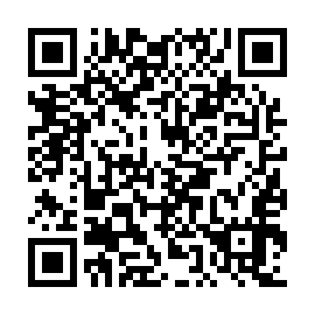 QR code for DE6157