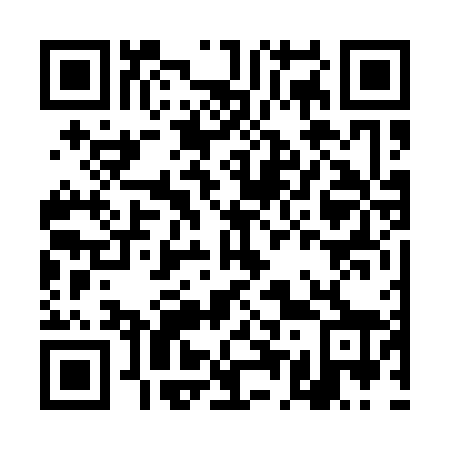 QR code for DE6168