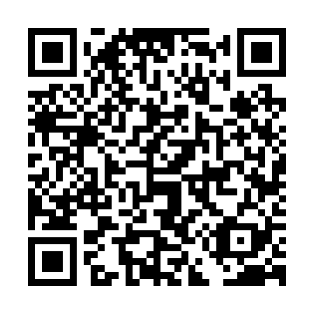 QR code for DE6229
