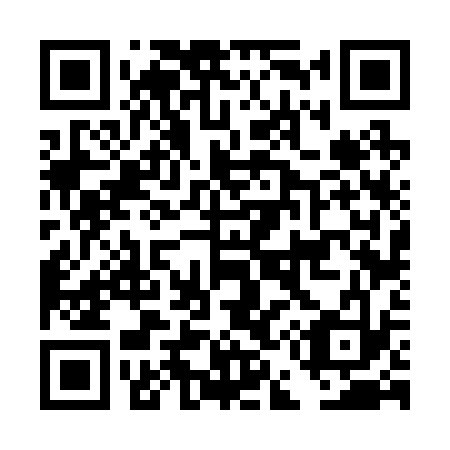QR code for DE6233