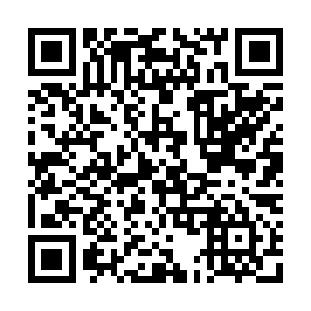 QR code for DE6295