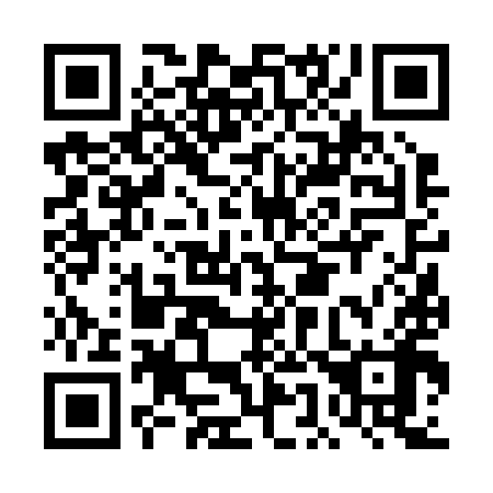 QR code for DE6298