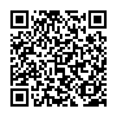 QR code for plate DE 6320