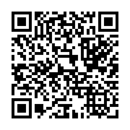 QR code for DE6339