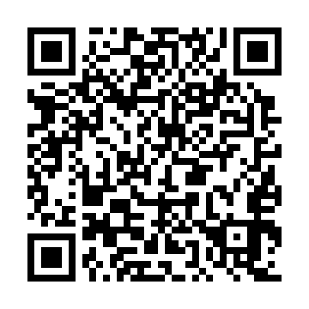QR code for plate DE 6353