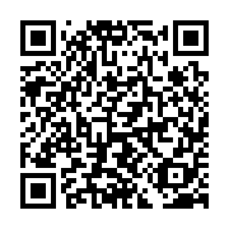 QR code for plate DE 6358