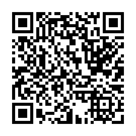 QR code for DE6393