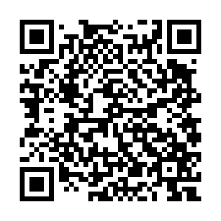 QR code for DE6467