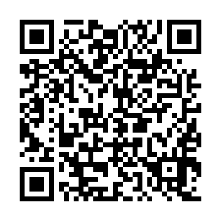 QR code for plate DE 6554