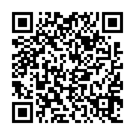 QR code for DE6617