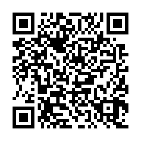 QR code for DE6708
