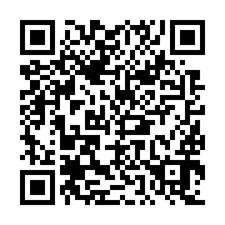 QR code for DE6792