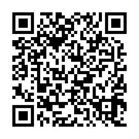 QR code for DE6819