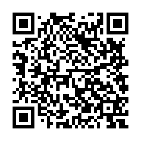 QR code for DE6820