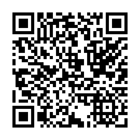 QR code for DE6837