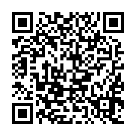 QR code for plate DE 6854
