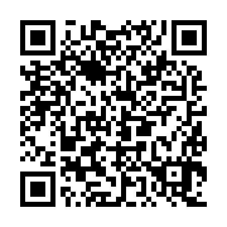 QR code for plate DE 6987