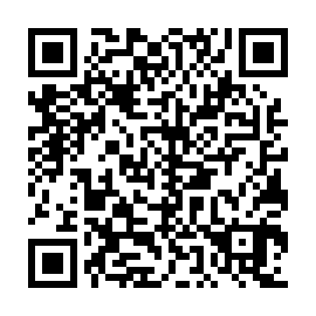 QR code for DE7000