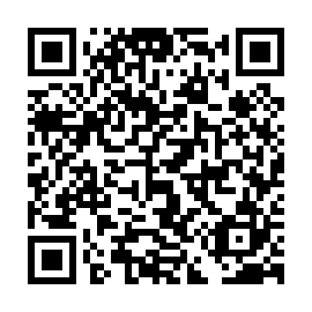QR code for DE7022