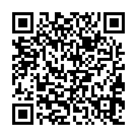QR code for plate DE 7155