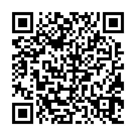 QR code for DE7242