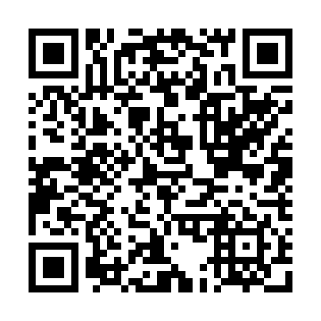 QR code for DE7249