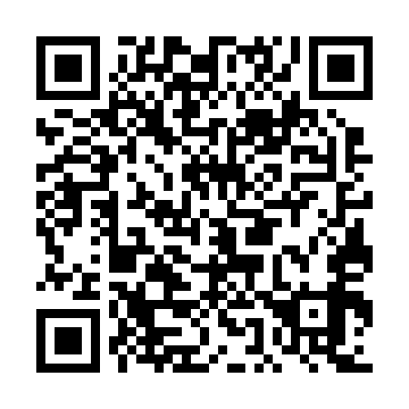QR code for plate DE 7259