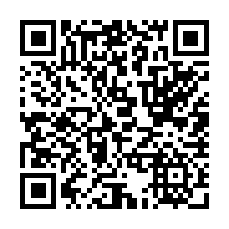 QR code for plate DE 7277