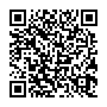 QR code for DE7328