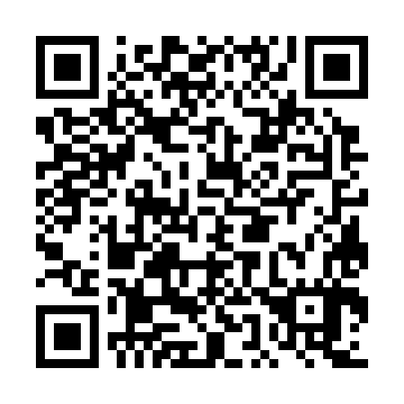 QR code for DE7387