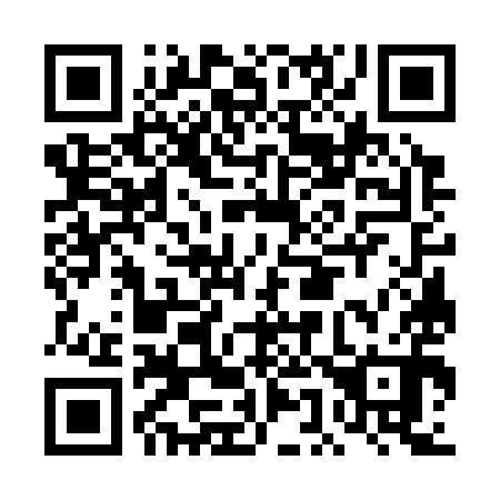 QR code for plate DE 7390