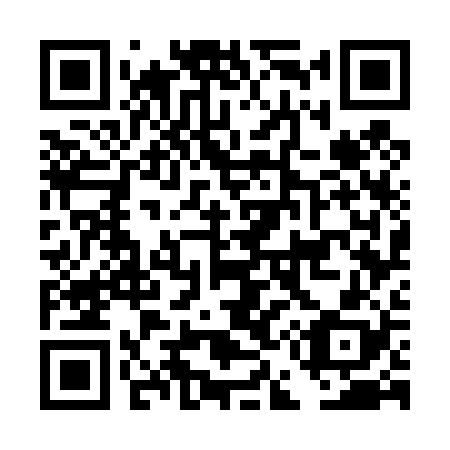 QR code for plate DE 7428