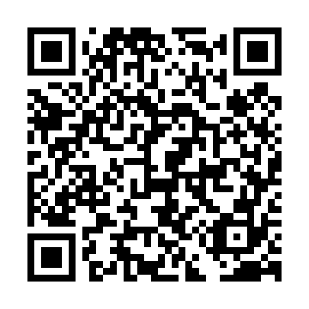 QR code for DE7472
