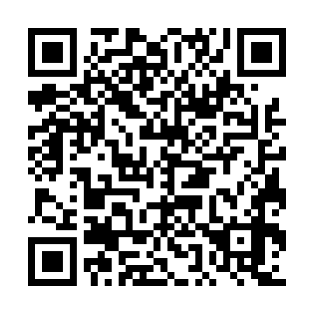 QR code for plate DE 7478